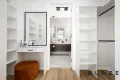 Property photo of 22 Fog Street Austral NSW 2179