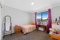 Property photo of 18 Farmer Drive Meringandan West QLD 4352