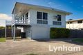 Property photo of 45 Thuringowa Drive Kirwan QLD 4817
