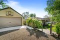 Property photo of 22A Marshall Street Mount Evelyn VIC 3796