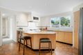 Property photo of 22A Marshall Street Mount Evelyn VIC 3796