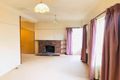 Property photo of 78 Eley Road Burwood VIC 3125