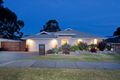 Property photo of 15 Watanga Crescent Wyee Point NSW 2259