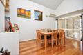 Property photo of 1/41 Rossiter Parade Hamilton QLD 4007