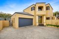 Property photo of 8B Onslow Street South Perth WA 6151