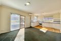 Property photo of 4/8 Clare Street Glendale NSW 2285