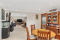 Property photo of 15 Derain Crescent Hazelbrook NSW 2779