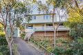 Property photo of 15 Derain Crescent Hazelbrook NSW 2779