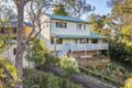 Property photo of 15 Derain Crescent Hazelbrook NSW 2779