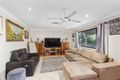 Property photo of 15 Derain Crescent Hazelbrook NSW 2779