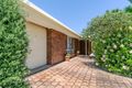 Property photo of 12 Kernick Avenue Willunga SA 5172