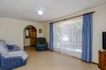 Property photo of 12 Kernick Avenue Willunga SA 5172