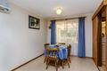 Property photo of 12 Kernick Avenue Willunga SA 5172