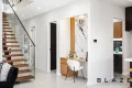 Property photo of 22 Fog Street Austral NSW 2179