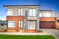 Property photo of 1 Wyperfeld Way Wollert VIC 3750