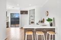 Property photo of 1 Wyperfeld Way Wollert VIC 3750