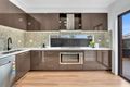 Property photo of 1 Wyperfeld Way Wollert VIC 3750