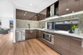 Property photo of 1 Wyperfeld Way Wollert VIC 3750