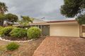 Property photo of 8 Crowther Elbow Ocean Reef WA 6027