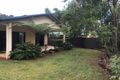 Property photo of 79 Jungara Road Redlynch QLD 4870