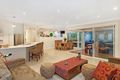 Property photo of 15 Watanga Crescent Wyee Point NSW 2259