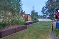 Property photo of 15 Watanga Crescent Wyee Point NSW 2259