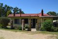 Property photo of 492 Eddy Park Lane Gum Flat NSW 2360