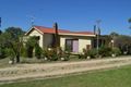 Property photo of 492 Eddy Park Lane Gum Flat NSW 2360