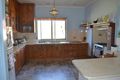 Property photo of 492 Eddy Park Lane Gum Flat NSW 2360