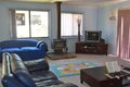 Property photo of 492 Eddy Park Lane Gum Flat NSW 2360