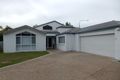 Property photo of 3/8 John Paul Drive Daisy Hill QLD 4127