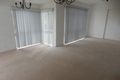 Property photo of 3/8 John Paul Drive Daisy Hill QLD 4127