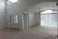 Property photo of 3/8 John Paul Drive Daisy Hill QLD 4127