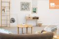 Property photo of 5208B/16 Constitution Road Meadowbank NSW 2114