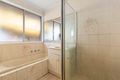 Property photo of 17 Ambleside Crescent Berwick VIC 3806