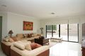 Property photo of 16 Threadneedle Street Attwood VIC 3049