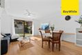 Property photo of 13/140-148 Crimea Road Marsfield NSW 2122