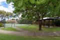 Property photo of 417/2 Nicol Way Brendale QLD 4500