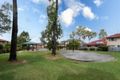Property photo of 417/2 Nicol Way Brendale QLD 4500