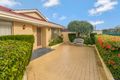 Property photo of 39 Eureka Place Seville Grove WA 6112