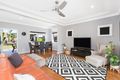 Property photo of 58 Forest Road Miranda NSW 2228