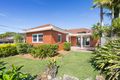 Property photo of 58 Forest Road Miranda NSW 2228