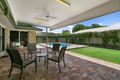 Property photo of 10 Cicada Close Tewantin QLD 4565