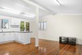 Property photo of 31 John Bright Street Moorooka QLD 4105