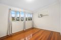 Property photo of 31 John Bright Street Moorooka QLD 4105