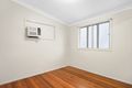 Property photo of 31 John Bright Street Moorooka QLD 4105