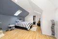 Property photo of 19A View Street Hampton Park VIC 3976