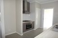 Property photo of 36 Barleygrass Crescent Brookfield VIC 3338
