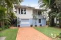 Property photo of 5 The Grove Austinmer NSW 2515