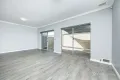 Property photo of 41 Aureate Way Eglinton WA 6034